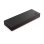 Dockingstation Lenovo ThinkPad Thunderbolt 5 Smart Dock 7500