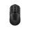 HyperX Pulsefire Haste 3 Pro Maus kabellos 42000 DPI Schwarz 8000 Hz