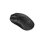 HyperX Pulsefire Haste 3 Pro Maus kabellos 42000 DPI Schwarz 8000 Hz