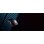 HyperX Pulsefire Haste 3 Pro Maus kabellos 42000 DPI Schwarz 8000 Hz