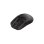 HyperX Pulsefire Haste 3 Pro Maus kabellos 42000 DPI Schwarz 8000 Hz