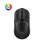 HyperX Pulsefire Haste 3 Pro Maus kabellos 42000 DPI Schwarz 8000 Hz