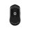 HyperX Pulsefire Haste 3 Pro Maus kabellos 42000 DPI Schwarz 8000 Hz