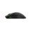 HyperX Pulsefire Haste 3 Pro Maus kabellos 42000 DPI Schwarz 8000 Hz