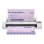 Escáner Brother DS-940DWe A4 móvil dúplex 600 x 600 DPI Wi-Fi USB-C