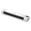 Escáner Brother DS-940DWe A4 móvil dúplex 600 x 600 DPI Wi-Fi USB-C