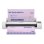 Escáner Brother DS-940DWe A4 móvil dúplex 600 x 600 DPI Wi-Fi USB-C