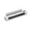 Escáner Brother DS-940DWe A4 móvil dúplex 600 x 600 DPI Wi-Fi USB-C