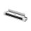 Escáner Brother DS-940DWe A4 móvil dúplex 600 x 600 DPI Wi-Fi USB-C