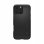 Capa Spigen Tough Armor T MagFit PC/TPU cinzenta MagSafe para iPhone 17 Pro