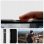 Capa Spigen Tough Armor T MagFit PC/TPU cinzenta MagSafe para iPhone 17 Pro