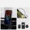 Capa Spigen Tough Armor T MagFit PC/TPU cinzenta MagSafe para iPhone 17 Pro