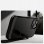 Capa Spigen Tough Armor T MagFit PC/TPU cinzenta MagSafe para iPhone 17 Pro