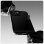 Capa Spigen Tough Armor T MagFit PC/TPU cinzenta MagSafe para iPhone 17 Pro