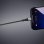 Câble USB Intenso A60C 2m Charge Rapide Tressé Pack Double