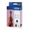 Cartucho de tinta Brother LC127XLBK Alto rendimento