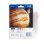 Cartucho de tinta Original Brother LC-1240RBWBP Pack 3