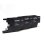 Cartucho de tinta Original Brother LC-1240RBWBP Pack 3