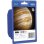 Cartucho de tinta Original Brother LC-1240RBWBP Pack 3