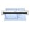 Scanner Brother DS-640E USB-C 600 x 600 DPI A4