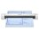 Scanner Brother DS-640E USB-C 600 x 600 DPI A4