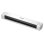 Scanner Brother DS-640E USB-C 600 x 600 DPI A4