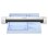 Scanner Brother DS-640E USB-C 600 x 600 DPI A4
