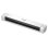 Scanner Brother DS-640E USB-C 600 x 600 DPI A4