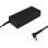 Alimentatore Qoltec 65 W 19,5 V per Dell