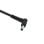 Alimentatore Qoltec 65 W 19,5 V per Dell