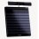 Balança inteligente Withings BodyScan 2 200 kg ECG 6 derivações 60 biomarcadores