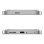 POCO F9 Pro 5G 12 GB 256 GB 6,59" Blanco
