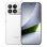 POCO F9 Pro 5G 12 GB 256 GB 6,59" Blanco