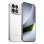 POCO F9 Pro 5G 12 GB 256 GB 6,59" Blanco