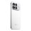 POCO F9 Pro 5G 12 GB 256 GB 6,59" Blanco