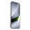 POCO F9 Pro 5G 12 GB 256 GB 6,59" Blanco