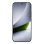 POCO F9 Pro 5G 12 GB 256 GB 6,59" Blanco