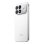 POCO F9 Pro 5G 12 GB 256 GB 6,59" Blanco