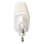 Caricatore Techly IPW-USB-65W2C1A 65 W Power Delivery 2x USB-C + USB-A