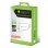 Caricatore Techly IPW-USB-65W2C1A 65 W Power Delivery 2x USB-C + USB-A
