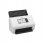 Scanner Brother ADS-4900W Scan rapido 120 ppm ADF 100 folhas