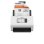 Scanner Brother ADS-4900W Scan rapido 120 ppm ADF 100 folhas
