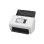 Scanner Brother ADS-4900W Scan rapido 120 ppm ADF 100 folhas