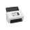 Scanner Brother ADS-4900W Scan rapido 120 ppm ADF 100 folhas