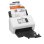 Scanner Brother ADS-4900W Scan rapido 120 ppm ADF 100 folhas