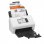 Scanner Brother ADS-4900W Scan rapido 120 ppm ADF 100 folhas