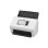 Scanner Brother ADS-4900W Scan rapido 120 ppm ADF 100 folhas