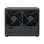 NAS Synology DiskStation DS925NEO+ 4 baies 4 Go 2,5 GbE sans disque