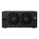 NAS Synology DS1825neo+ 8 baies Ryzen V1500B 4 Go 2,5 GbE sans disque