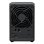 NAS Synology DS725NEO+ 2 vani Ryzen R1600 4 GB 2,5 GbE senza dischi